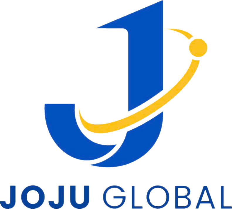 JOJU GLOBAL